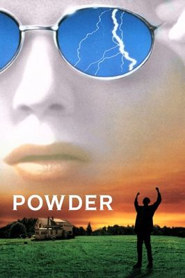 Powder