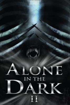 Alone in the Dark 2