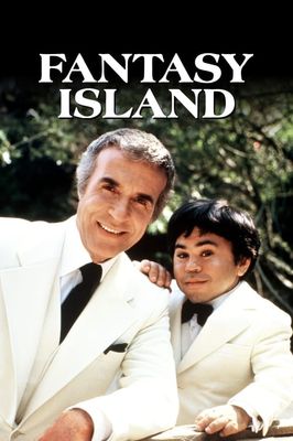 Fantasy Island