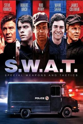 S.W.A.T.