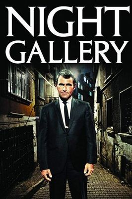 Night Gallery