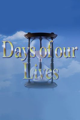 Days of Our Lives