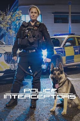 Police Interceptors