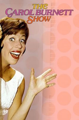 The Carol Burnett Show