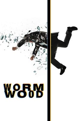 Wormwood