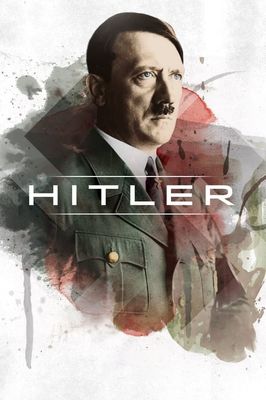 Hitler