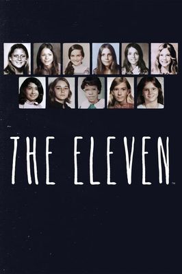 The Eleven