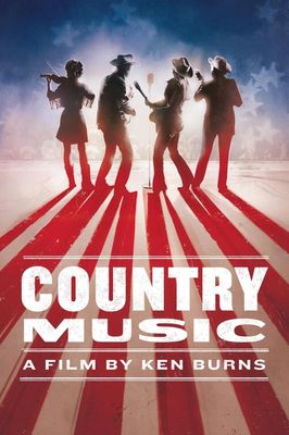 Country Music