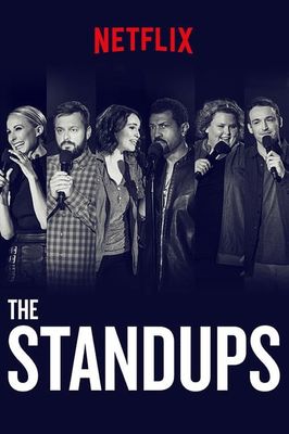 The Standups