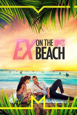 Ex on the Beach