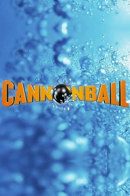 Cannonball