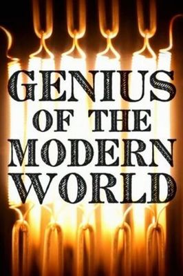 Genius of the Modern World