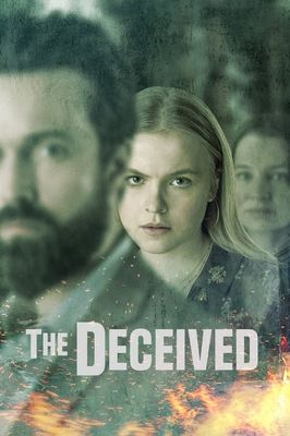 The Deceived