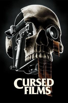 Cursed Films