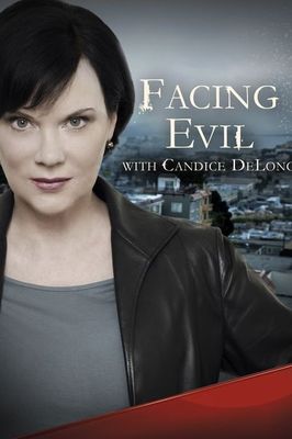 Facing Evil