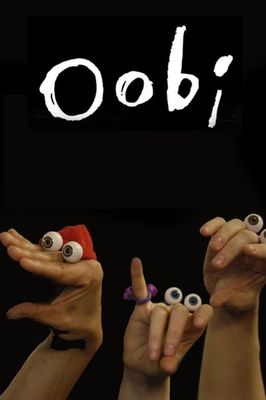 Oobi