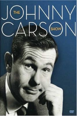 The Johnny Carson Show