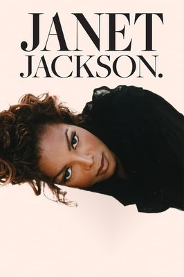 Janet Jackson.