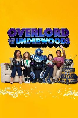 Overlord and the Underwoods