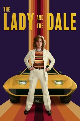 The Lady and the Dale