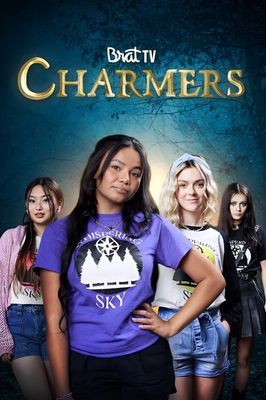 Charmers