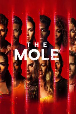 The Mole