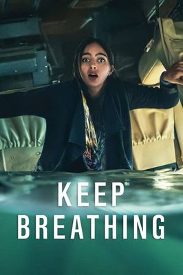 Keep Breathing