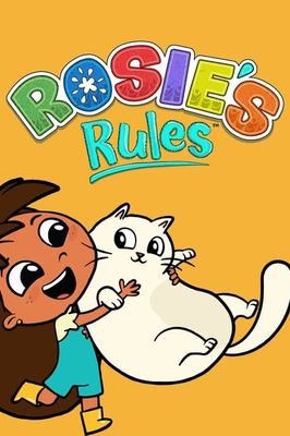 Rosie's Rules