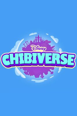 Chibiverse