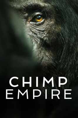 Chimp Empire