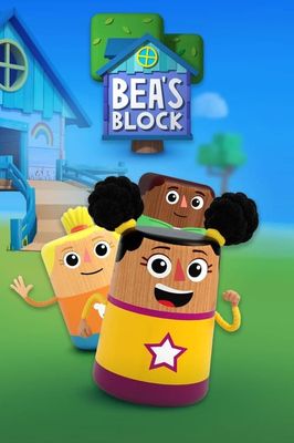 Bea's Block