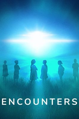 Encounters