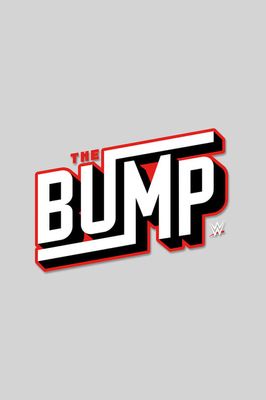 WWE's the Bump