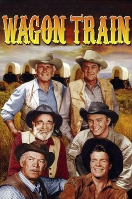 Wagon Train