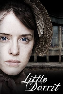 Little Dorrit