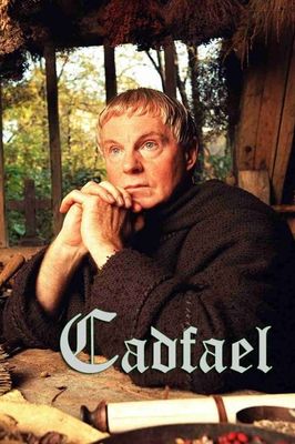 Mystery!: Cadfael