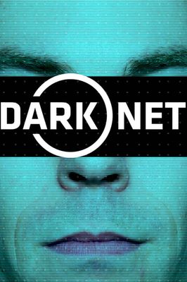 Dark Net