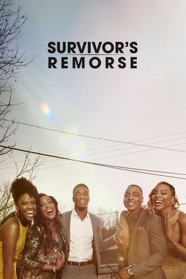 Survivor's Remorse