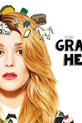 The Grace Helbig Show