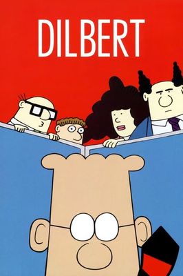 Dilbert