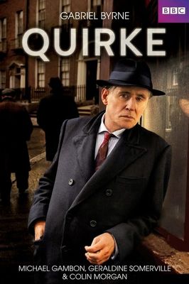 Quirke