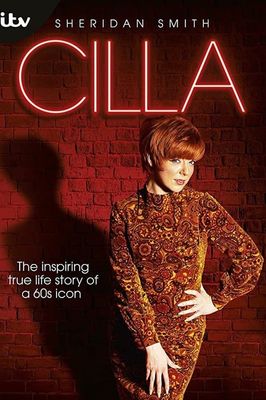 Cilla