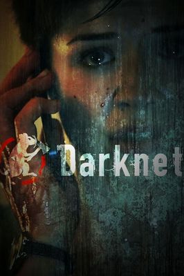 Darknet