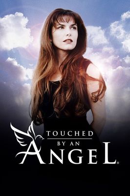 Touched by an Angel