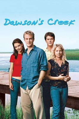 Dawson's Creek