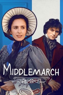 Middlemarch