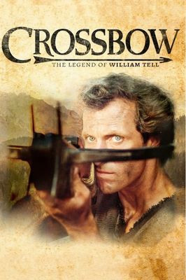 Crossbow