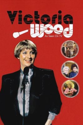 Victoria Wood: As Seen on TV