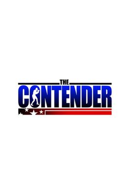 The Contender