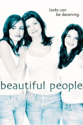 Beautiful People